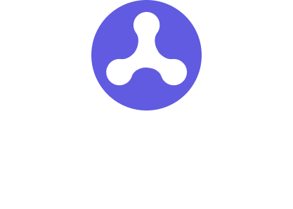 NEXPOD